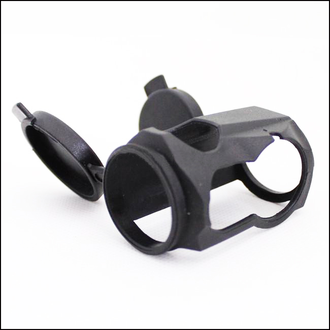 Hight quality Rubber Cover For Aimpoint T1 Scope Sight